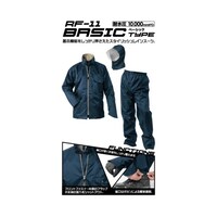 �q�e�|�P�P�@���C���R�[�g�x�[�V�b�N���S�k