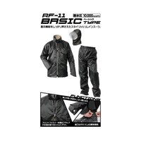 �q�e�|�P�P�@���C���R�[�g�x�[�V�b�N���T�k