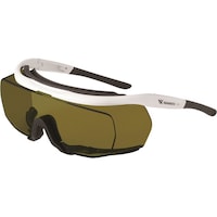 ���[�U�[���p�Ռ��ی�߂��ˁ@�O���[�o���t