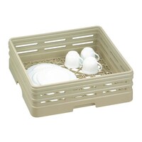 ���[�o���@�I�[�v�����b�N�@�t���T�C�Y�@�P�|�V�O�i�s�����X�j