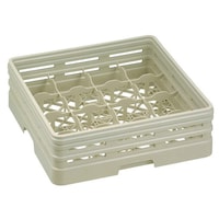 ���[�o���@�O���X���b�N�@�t���T�C�Y�@�P�U