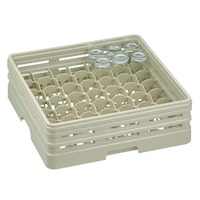 ���[�o���@�O���X���b�N�@�t���T�C�Y�@�S�X