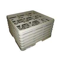 ���[�o���@�X�e���E�F�A���b�N�@�t���T�C�Y