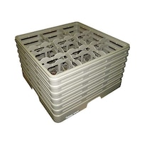 ���[�o���@�X�e���E�F�A���b�N�@�t���T�C�Y