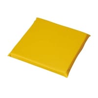 �V�Q�S�X�O�P�O�@���z�c�J�o�[��@���@��