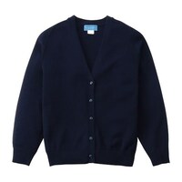 ���f�B�X�J�[�f�B�K���@�l�C�r�[�@�k�k