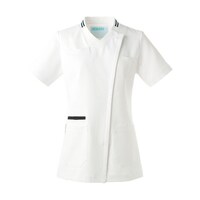 �O�R�U�|�Q�W�@�R�k�@���f�B�X�X�N���u