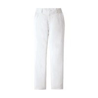 ���f�B�X�p���c�@�z���C�g�@�k�k