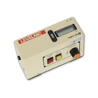 ���x���j�b�N�@�c�k�|�r�P