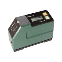 �c�k�r�S�v�@���x���j�b�N