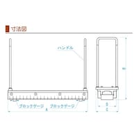 ���x���j�b�N�p����s�b�`�ςk�o�|�Q�O�O