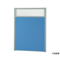 �s�k�o�P�Q�P�Q�t�f�x�@���[�p�[�e�B�V����