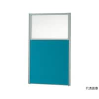 �s�k�o�P�T�P�Q�t�n�q�@���[�p�[�e�B�V����