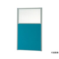 �s�k�o�P�T�P�Q�t�a�@���[�p�[�e�B�V����