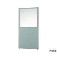 �s�k�o�P�W�P�Q�t�f�x�@���[�p�[�e�B�V����