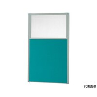 �s�k�o�P�T�O�X�t�f�x�@���[�p�[�e�B�V����