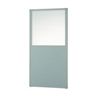 �s�k�o�P�W�O�X�t�f�x�@���[�p�[�e�B�V����