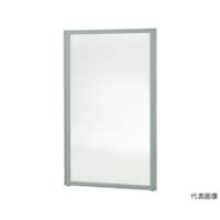 �s�k�o�P�Q�O�X�e�@���[�p�[�e�B�V����