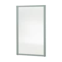 �s�k�o�P�T�O�X�e�@���[�p�[�e�B�V����