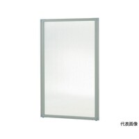 �s�k�o�P�W�O�X�e�@���[�p�[�e�B�V����