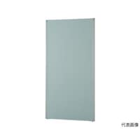 �s�k�o�P�W�P�Q�`�n�q�@���[�p�[�e�B�V����