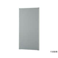 �s�k�o�P�Q�O�U�`�f�x�@���[�p�[�e�B�V����