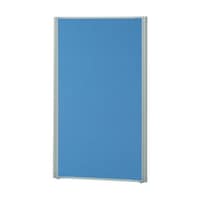 �s�k�o�P�Q�O�V�`�a�@���[�p�[�e�B�V����