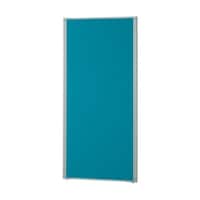 ���[�p�[�e�B�V�����@�S�ʕz����@�v�V�O�O�w�g�P�S�U�T�@�O���[��