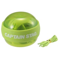 ���[���[���X�g�{�[��