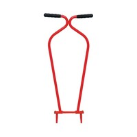 �c�|�P�O�S�U�@���[���p���`�i�q