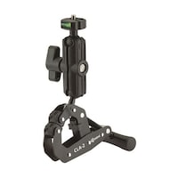 �b�k�`�Q�@�}���`�N���u�N�����v