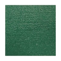 �r�O�O�Q�@���{�O���[�u�@�P�O��