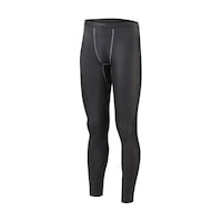 �����O�^�C�c�@�u���b�N�@�S�k�@�i�v�|�P�U