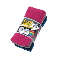 �i�v�|�U�V�Q�@�����O�^�I���@�S���A�\�[�g