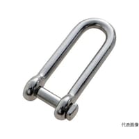 �s�k�j�r�P�Q�@�����O�p���V���b�N��