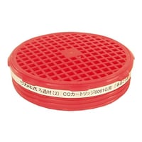 ��ߍށi�Q�j�b�n�J�[�g���b�W�@�U�O�U�P�f