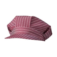 �`�o�j�S�W�U�|�r�W�P�t���[���[�N�L���b�v