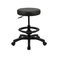 ���[�N�`�F�A�[�i�u���b�N�j�@�d�`�X�T�U�w