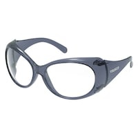 �e�u�f�a�j�@�ی�߂��˃u���b�N�^�C�v