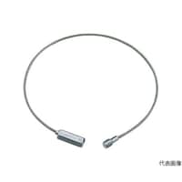 �s�v�j�S�P�O�@���C���[�L���b�`