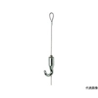 �s�`�e�R�P�O�Q�O�@���C���[�݂�p�[�c