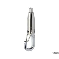 �s�a�r�Q�O�q�o�@���C���[�݂�p�[�c�t�b�N