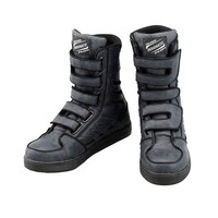 �v�v�|�T�V�Q�a���[�N�u�[�c�D�Q�V�D�O����