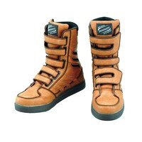 �v�v�|�T�V�P�a���[�N�u�[�c���Q�U�D�T����