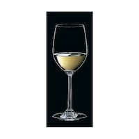 ���C���@���B�I�j�G�^�V�����h�l�@�U�S�S�W