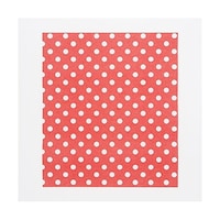 ���b�N�X�y�[�p�[�@�Q�P�D�W�|�Q�T�@�h�b�g