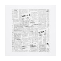 ���b�N�X�y�[�p�[�@�Q�P�D�W�|�Q�T�@�j���[