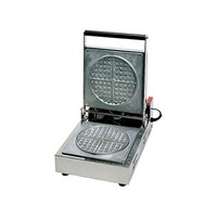 ���b�t���x�[�J�[�@�V���O���@�r�s�|�P