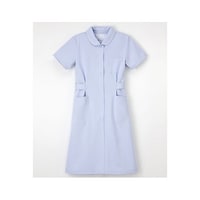 �g�n�P�X�P�V�����s�[�X�u���[�d�k