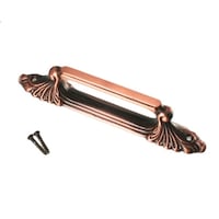 �R�O�P�O�S�@�����s�[�X���@�P�T�O����